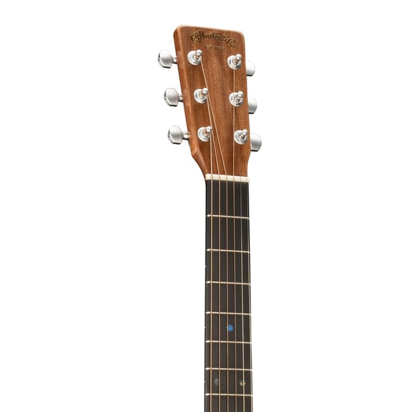 Martin &amp; Co. 000CJRE StreetMaster