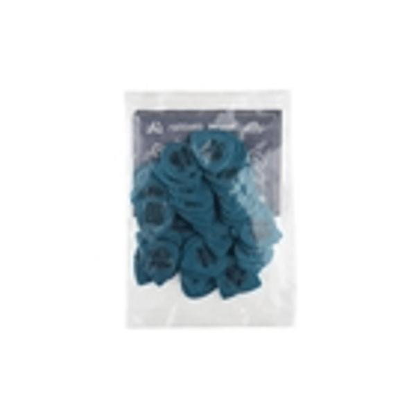 Dunlop 462R Tortex III Blue 1.0