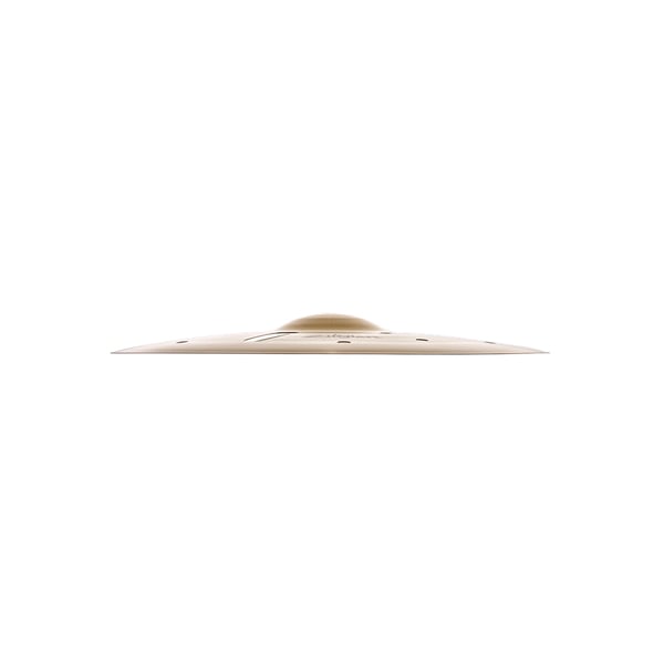 Zildjian A20818-18" A Custom EFX