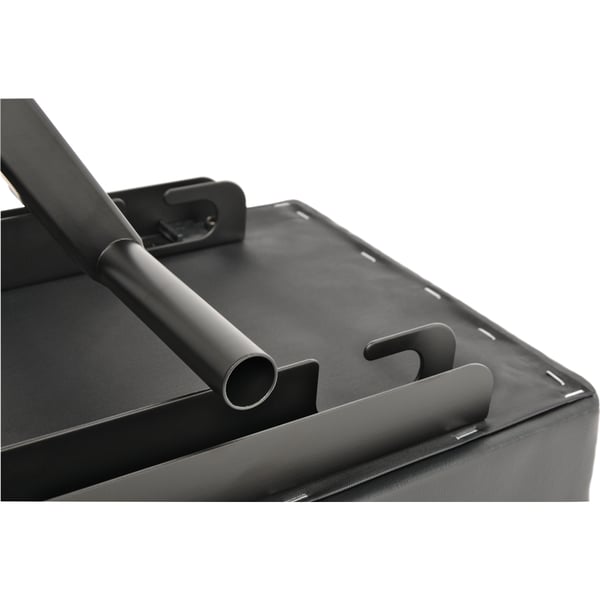 Quik Lok BX/8 Panchetta Serie Basic