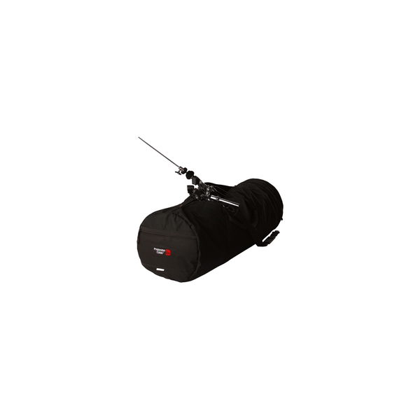 Gator Cases GP-HDWE-1350 Borsa hardware batteria 13" x 50"