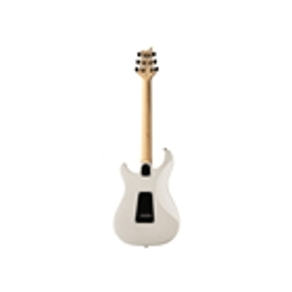 PRS SE Studio Standard Pearl White 2026