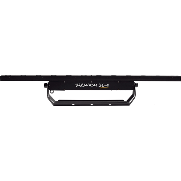 Algam Lighting BARWASH-36 II Barra LED Multicolore DMX