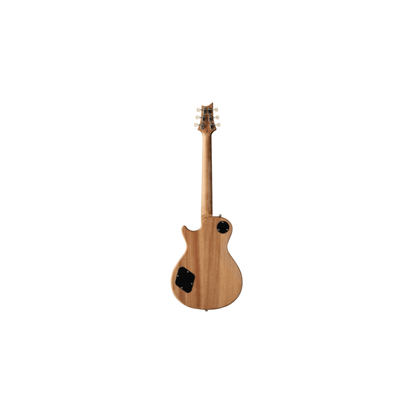 PRS SE McCarty 594 Singlecut Charcoal