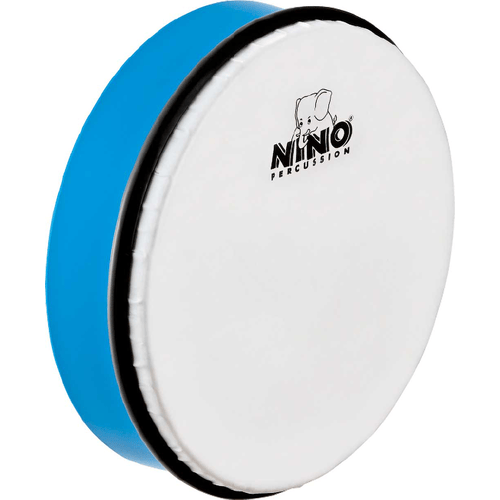 NINO PERCUSSION NINO45SB