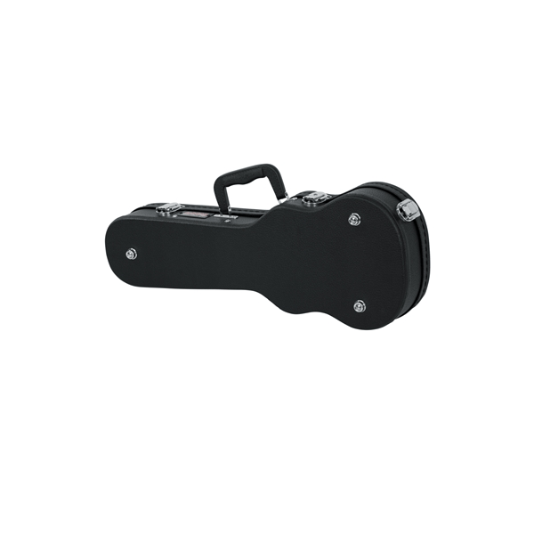 Gator Cases GWE-UKE-SOP Custodia Ukulele Soprano
