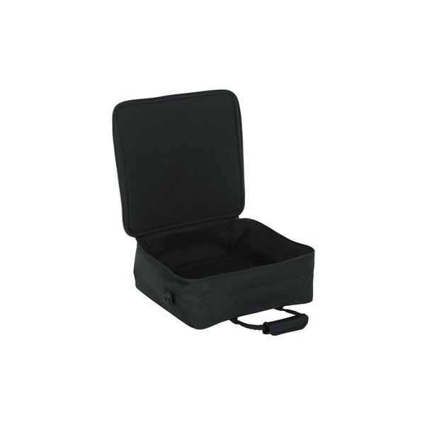 Gator Cases G-MIXERBAG-1515 Borsa mixer/attrezzatura 38,1 x 38,1 x 14 cm