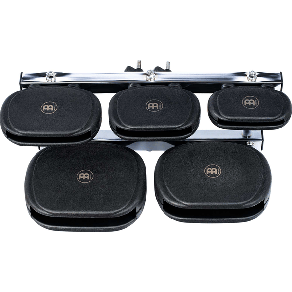 MEINL TMSTB