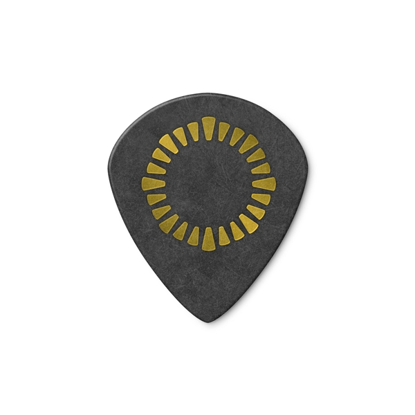Dunlop AALR04 TX Animals As Leaders Jazz III XL .73 Refill Bag