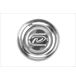 ico 2