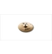 ico 0