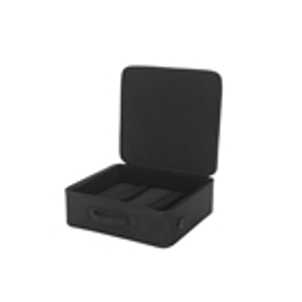 Gator Cases G-MONITOR2-GO22 Custodia monitor LCD 22"