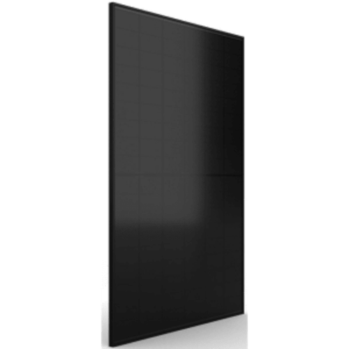 Modulo AIKO AIKO-A450-MAH54Mb 450 Wp