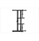 ico 2