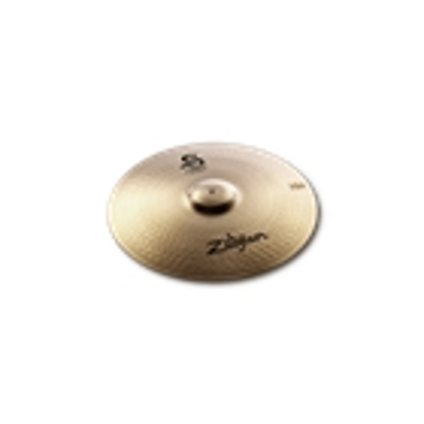 Zildjian S18SUS-18" S Suspended - Suspended
