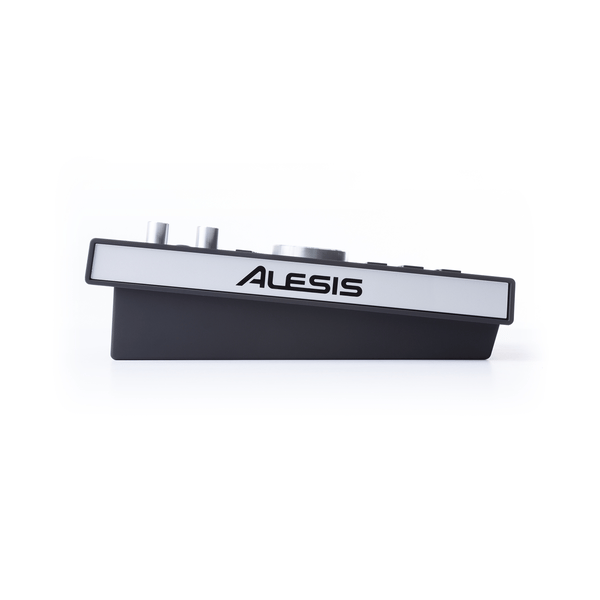 Alesis COMMAND MESH KIT SE