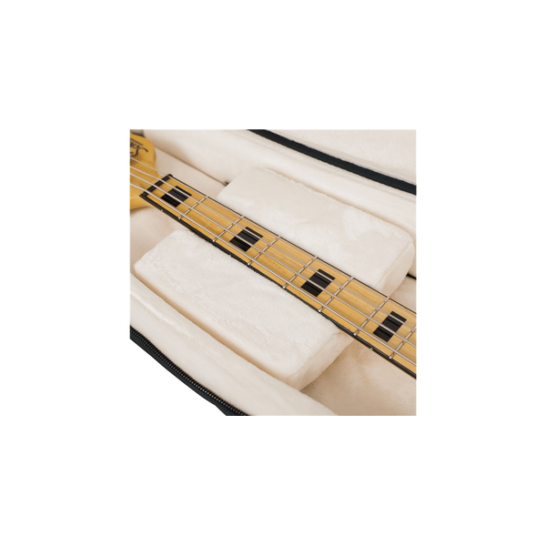 Gator Cases G-PG BASS Borsa ProGo basso elettrico