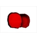 ico 1