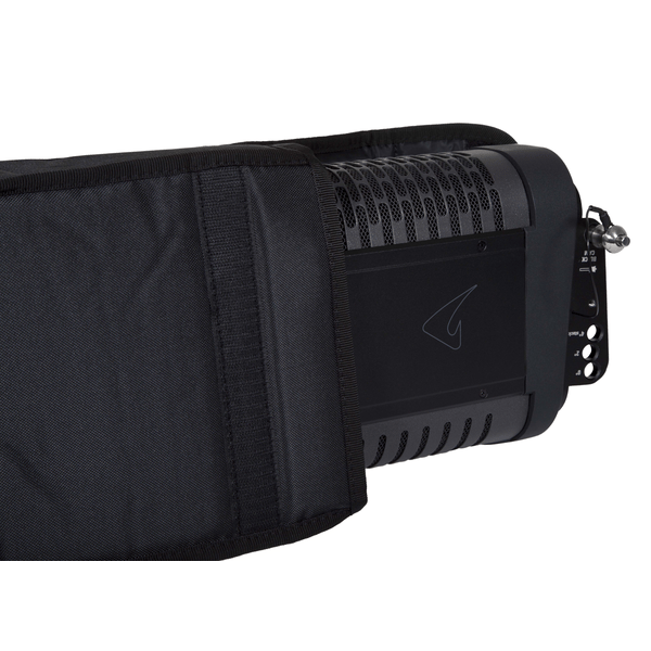 AXIOM Cover for AX6C