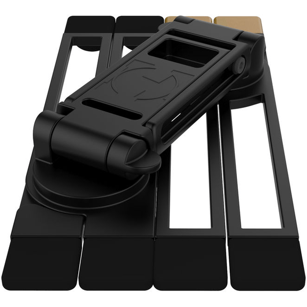 HERCULES IT HCDG-400BB SUPPORTO PER LAPTOP FINO A 10KG