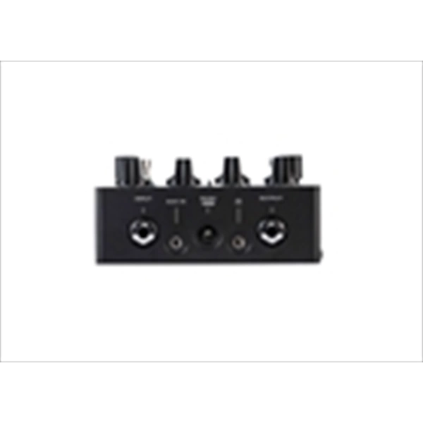Darkglass LBU Luminal Booster Ultra