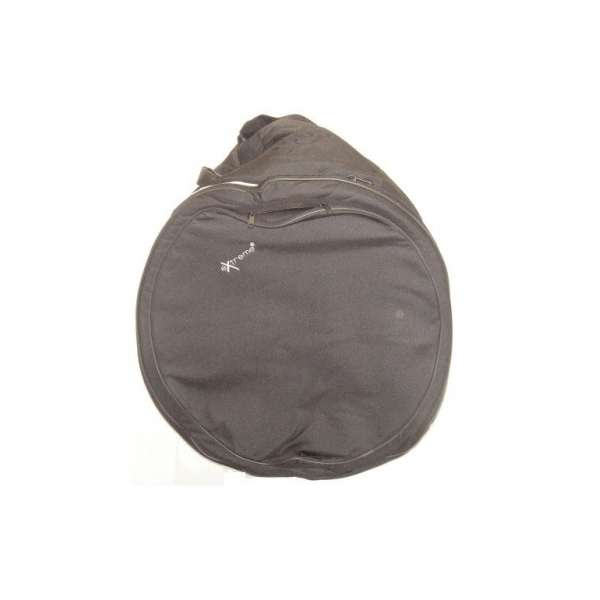 EXTREME BAG DRUMSET 22" BORSA PER BATTERIA
