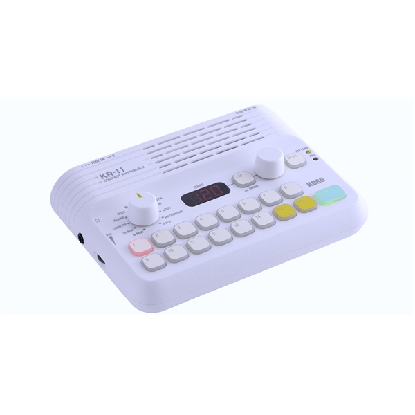 Korg KR-11