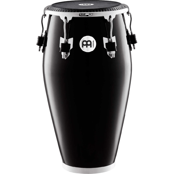 MEINL FCR1134BK