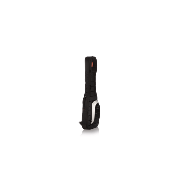 Mono M80 Classic Custodia per Chitarra Elettrica Black