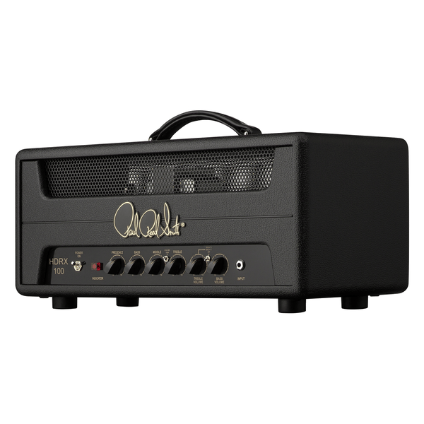 PRS HDRX 100 Head
