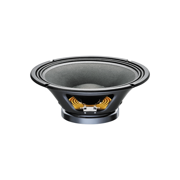 Celestion TF1230S 350W 8ohm LF Ferrite