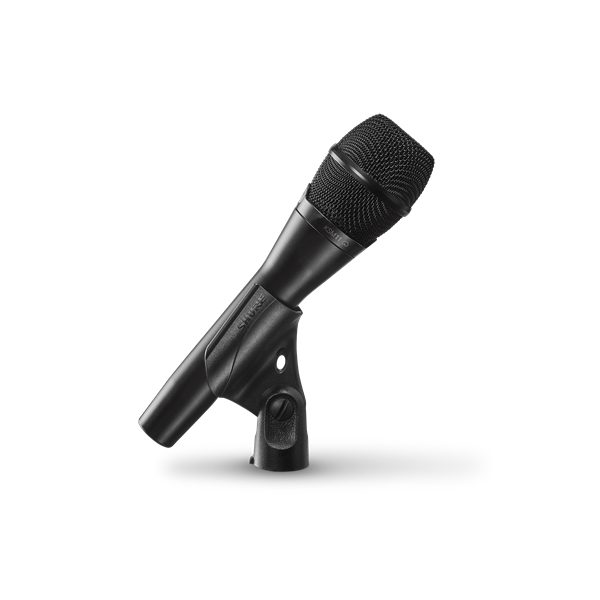 Shure KSM11