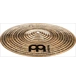 ico 3