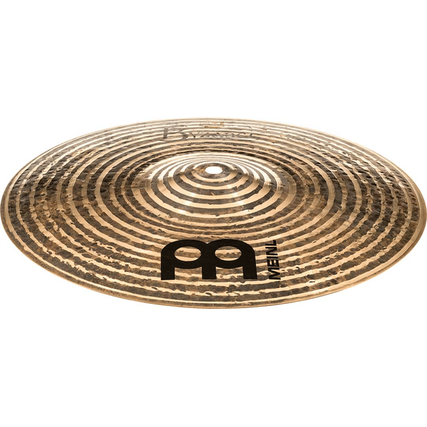 MEINL B13SH