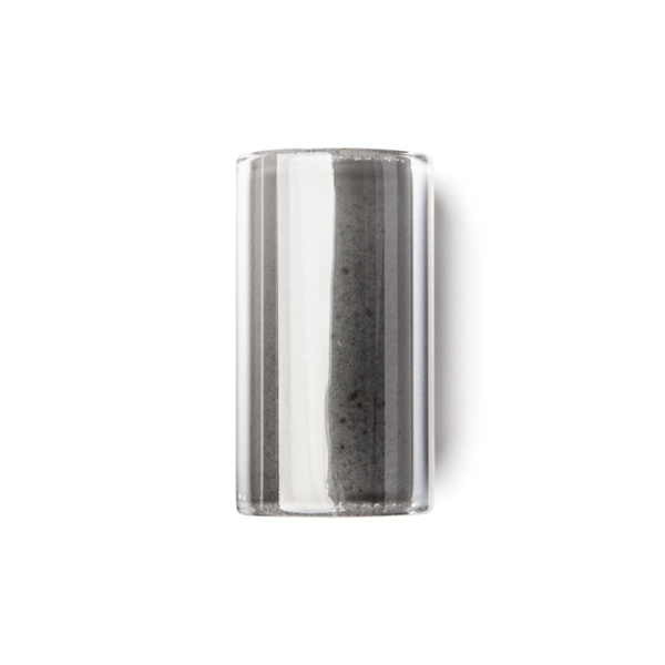 Dunlop C218 G.MOONSHINE Heavy Medium Short Slide
