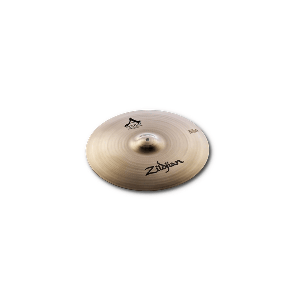 Zildjian A20582-16" A Custom Projection Crash