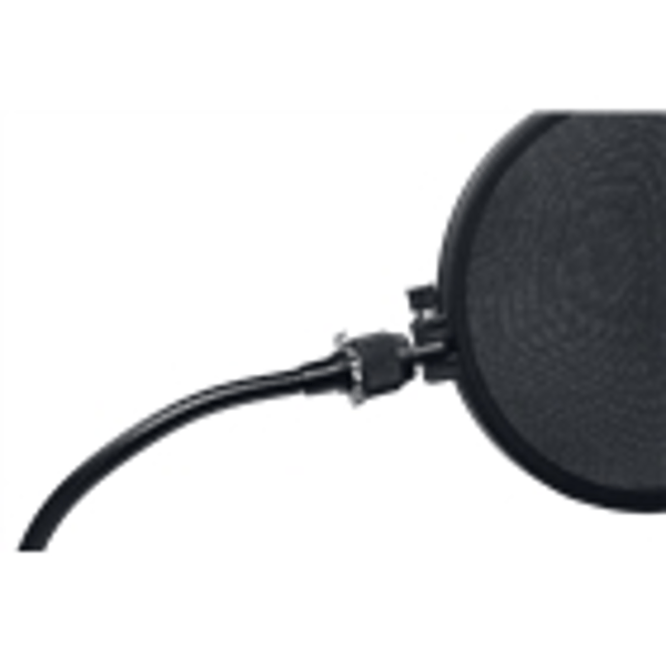 RTX AP01 Filtro Antipop 16 cm