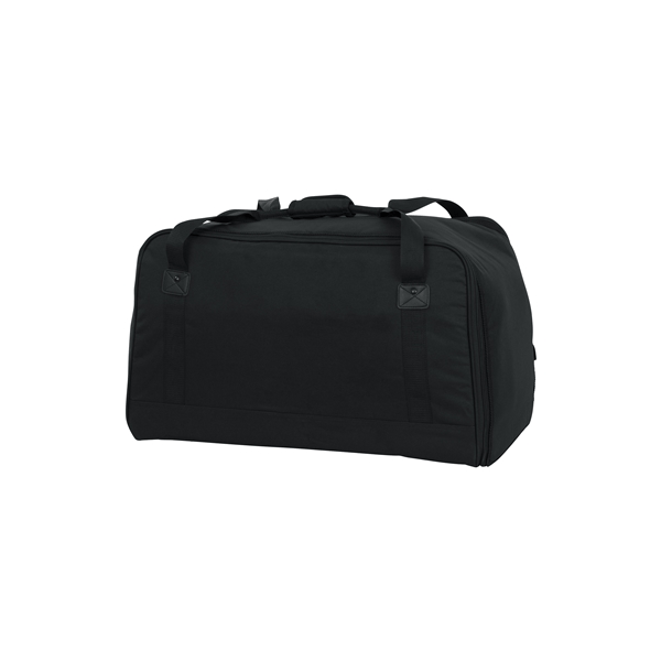 Gator Cases GPA-TOTE12 Borsa tote altoparlante 12"