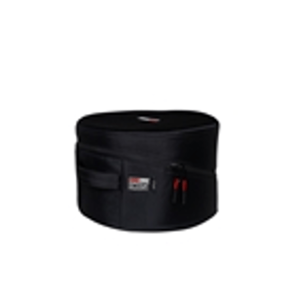 Gator Cases GP-ICON-1208 Borsa Icon tom 12" x 8"