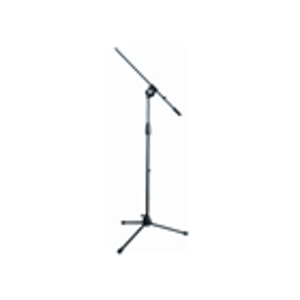 Quik Lok A/492 BK Asta Microfonica Serie 400