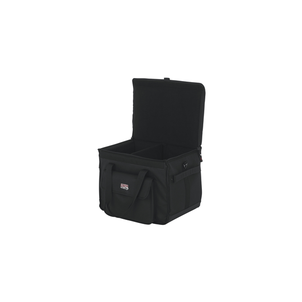 Gator Cases G-STUDIOMON1 Borsa Studio Monitor 5"