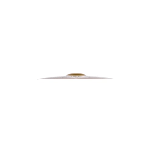 Zildjian S16TC-16" S Thin Crash