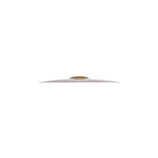 Zildjian S16TC-16" S Thin Crash