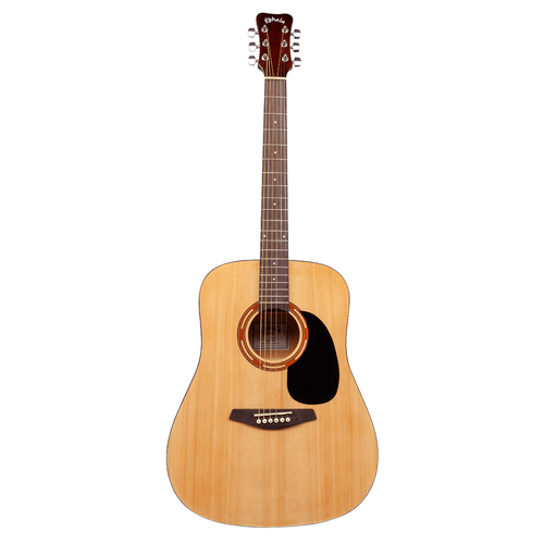 KOHALA IT KG100S CHITARRA ACUSTICA.