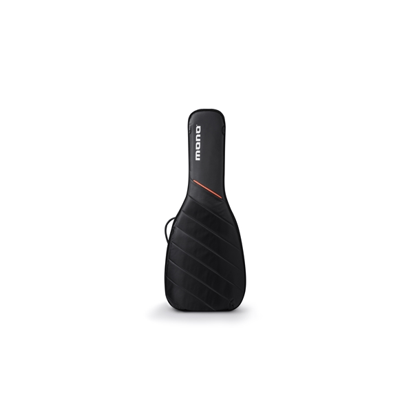 Mono M80 Stealth Custodia per Chitarra Elettrica