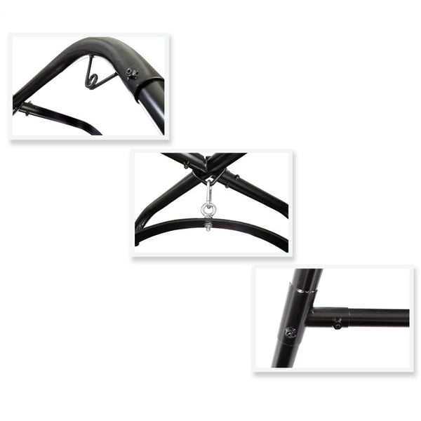 FETISH FANTASY SERIES SWING STAND