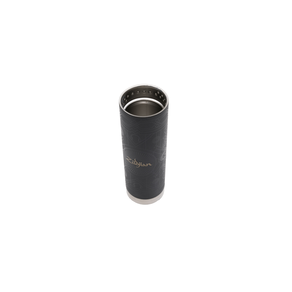 Zildjian ZDW00520 KLEAN KANTEEN 20OZ