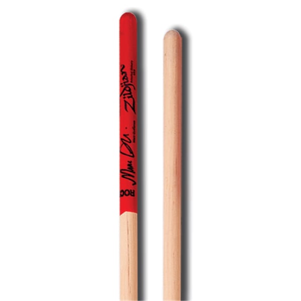 Zildjian ZASMQR - Bacchette Artist Series