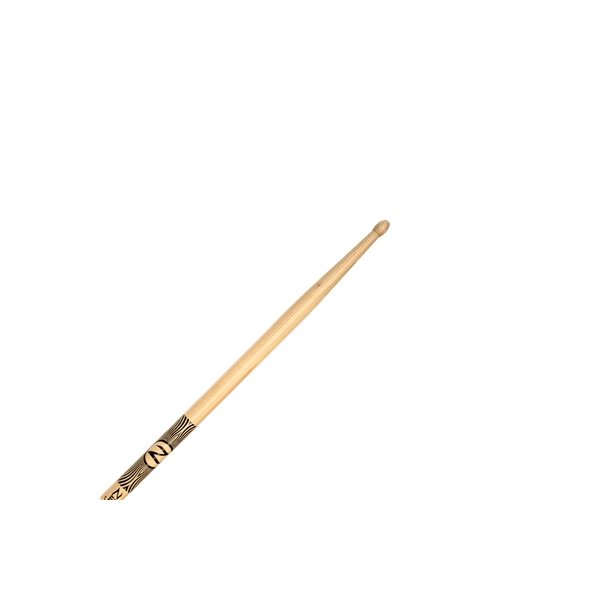 Zildjian Z5B - Limited Edition Series