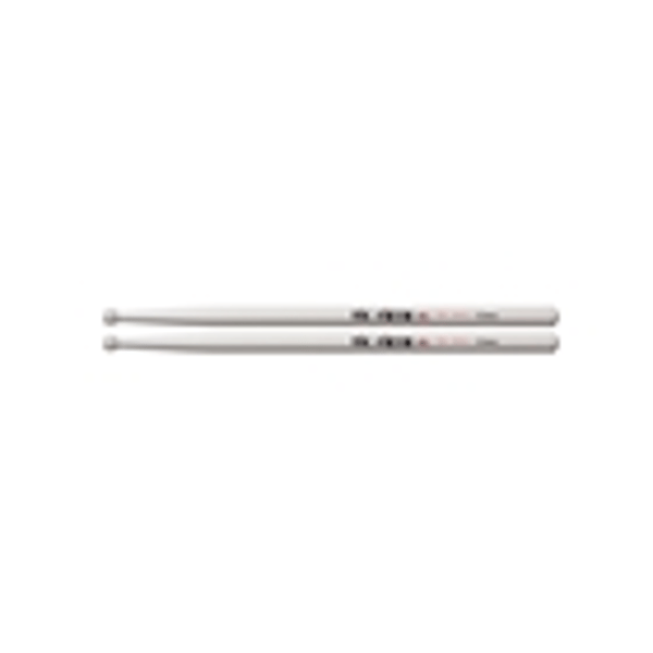 Vic Firth SRHN - Corpsmaster Snare Sticks